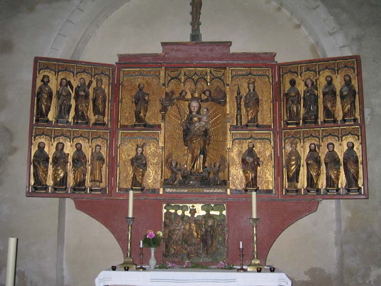 Altar4.jpg