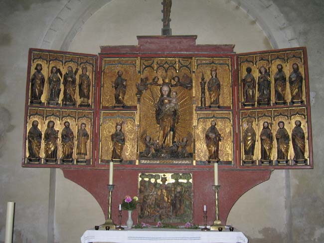 Altar6.jpg