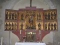 Altar4.jpg