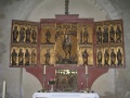 Altar6.jpg