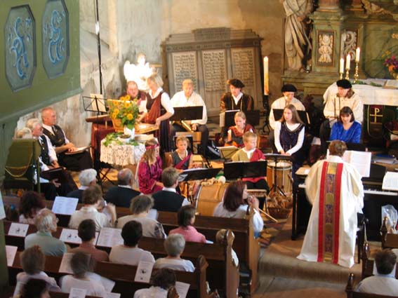 Konzert10.jpg